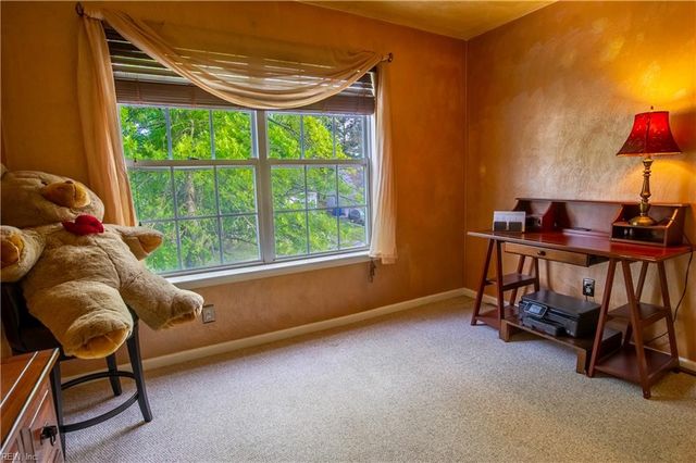 3029 Crossings DR, Chesapeake, VA 23321