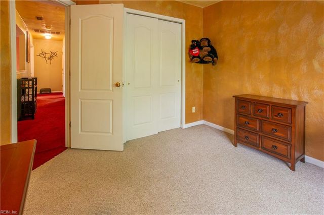 3029 Crossings DR, Chesapeake, VA 23321