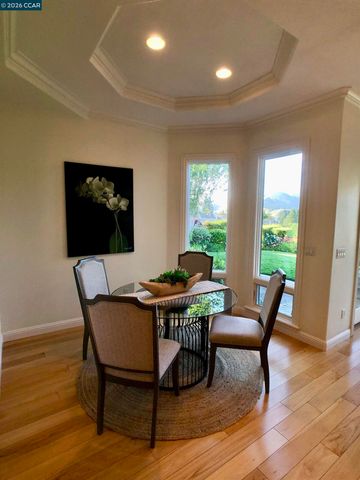630 Blue Spruce Dr, Danville, CA 94506