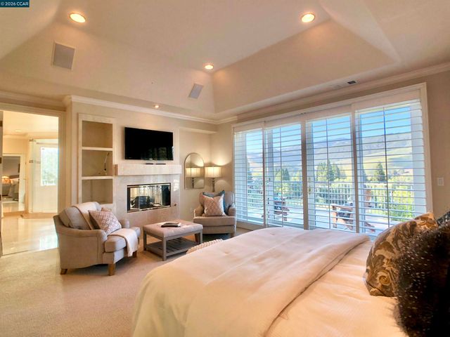 630 Blue Spruce Dr, Danville, CA 94506