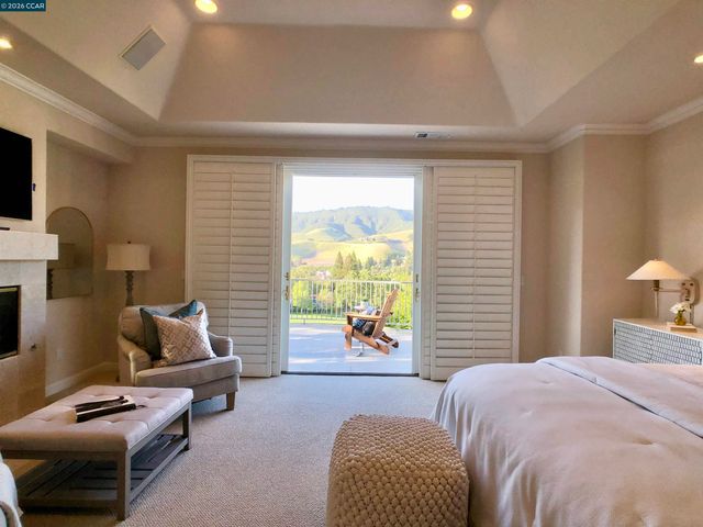 630 Blue Spruce Dr, Danville, CA 94506