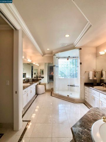 630 Blue Spruce Dr, Danville, CA 94506