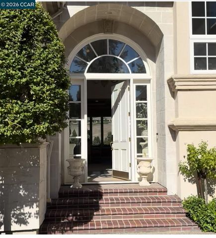 630 Blue Spruce Dr, Danville, CA 94506