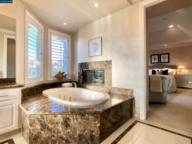 630 Blue Spruce Dr, Danville, CA 94506