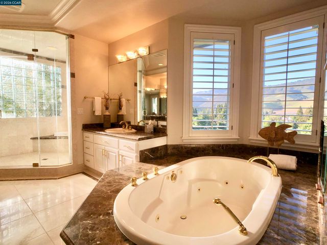 630 Blue Spruce Dr, Danville, CA 94506