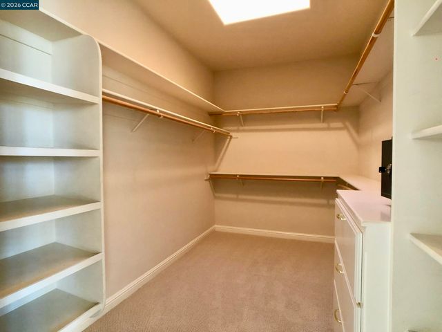 630 Blue Spruce Dr, Danville, CA 94506