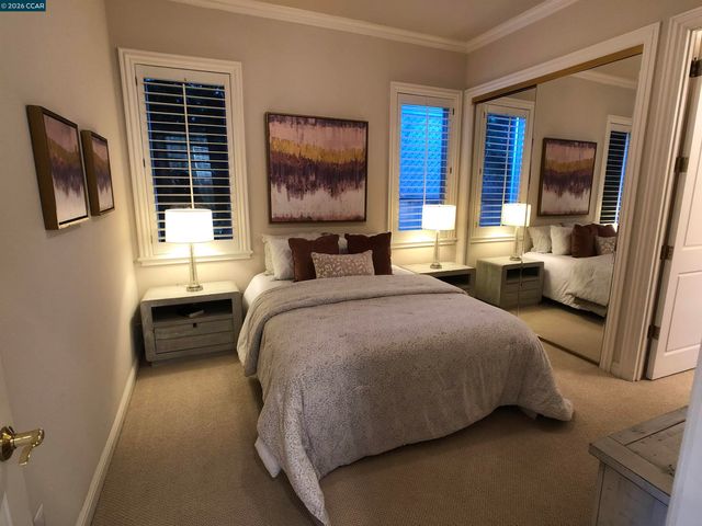 630 Blue Spruce Dr, Danville, CA 94506