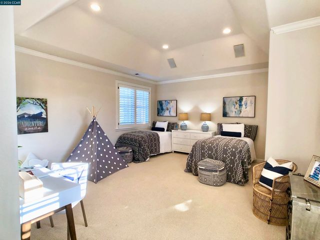 630 Blue Spruce Dr, Danville, CA 94506