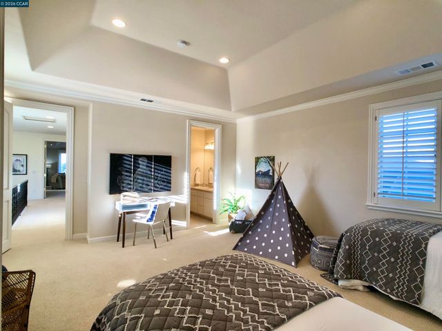 630 Blue Spruce Dr, Danville, CA 94506
