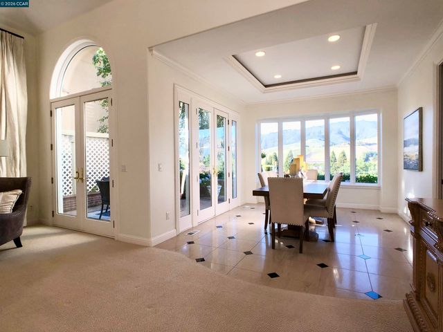 630 Blue Spruce Dr, Danville, CA 94506