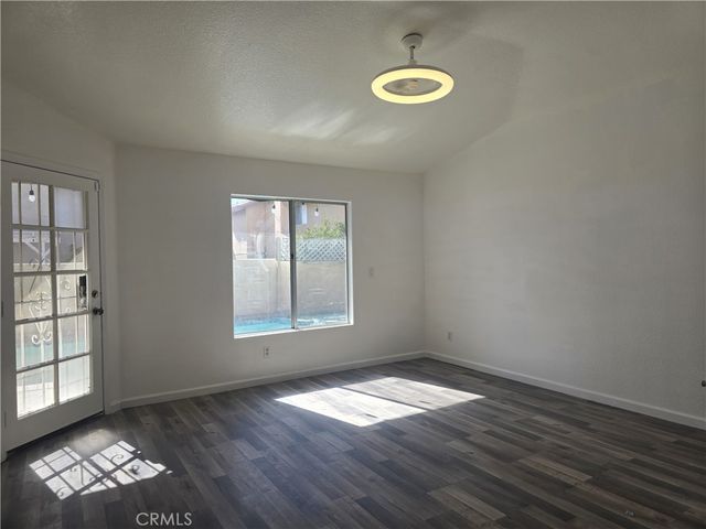 37623 Teal Street, Palmdale, CA 93552