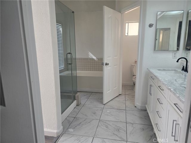 37623 Teal Street, Palmdale, CA 93552