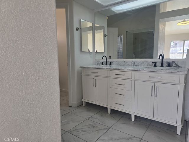 37623 Teal Street, Palmdale, CA 93552