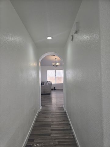 37623 Teal Street, Palmdale, CA 93552