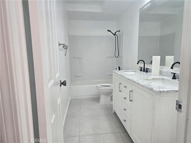 37623 Teal Street, Palmdale, CA 93552