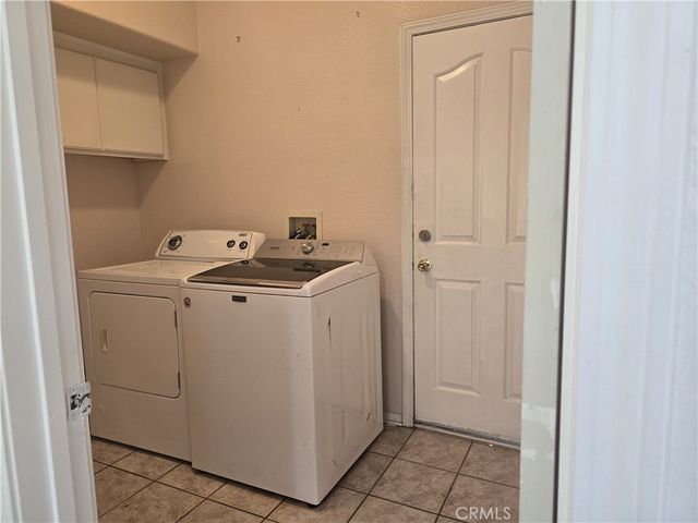 37623 Teal Street, Palmdale, CA 93552