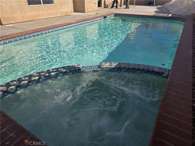 37623 Teal Street, Palmdale, CA 93552