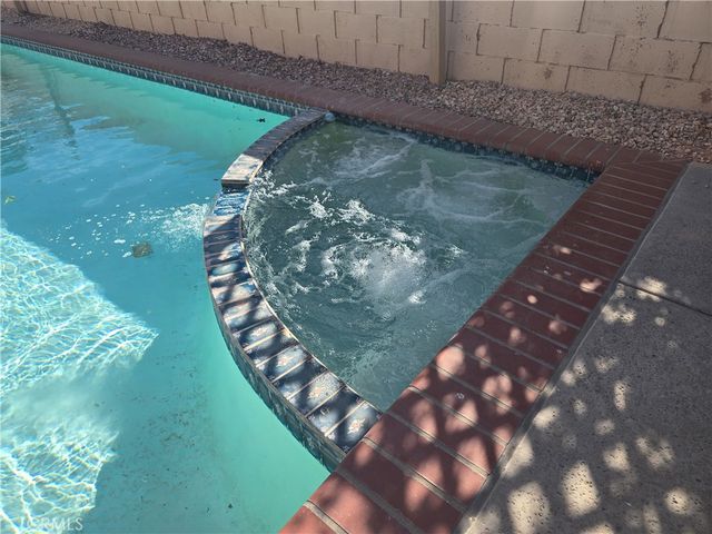 37623 Teal Street, Palmdale, CA 93552