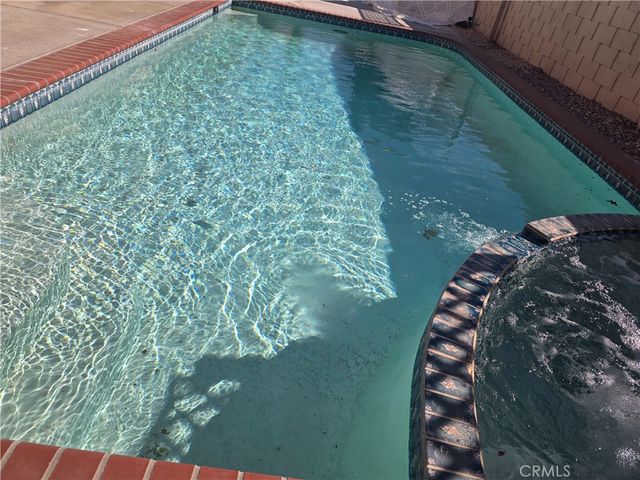 37623 Teal Street, Palmdale, CA 93552