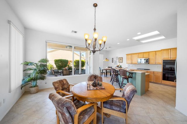 37718 Medjool Avenue, Palm Desert, CA 92211