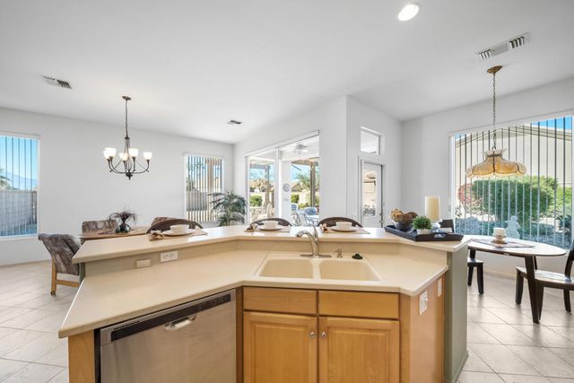 37718 Medjool Avenue, Palm Desert, CA 92211