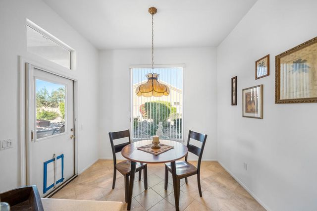 37718 Medjool Avenue, Palm Desert, CA 92211