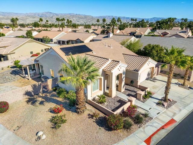 37718 Medjool Avenue, Palm Desert, CA 92211