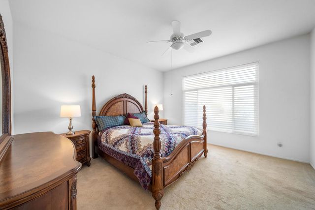 37718 Medjool Avenue, Palm Desert, CA 92211
