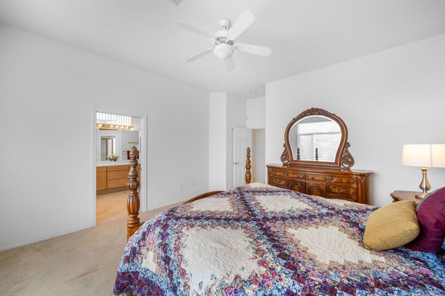 37718 Medjool Avenue, Palm Desert, CA 92211