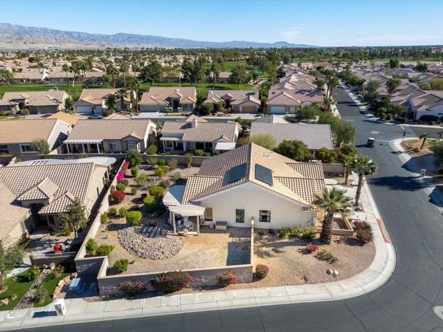 37718 Medjool Avenue, Palm Desert, CA 92211