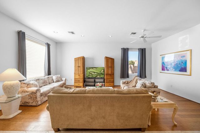 37718 Medjool Avenue, Palm Desert, CA 92211