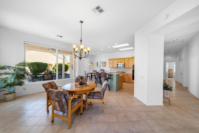 37718 Medjool Avenue, Palm Desert, CA 92211
