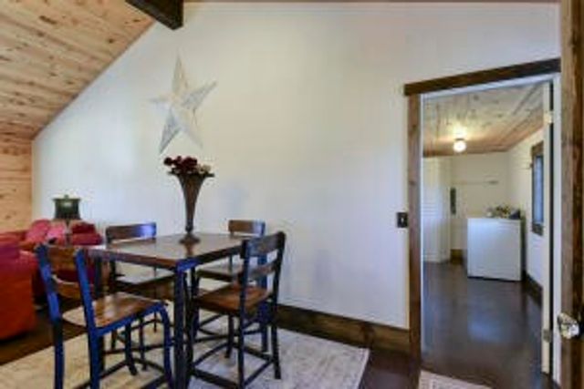 29179 Cumberland, Shell Knob, MO 65747