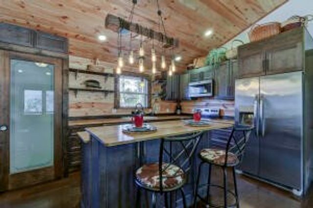 29179 Cumberland, Shell Knob, MO 65747