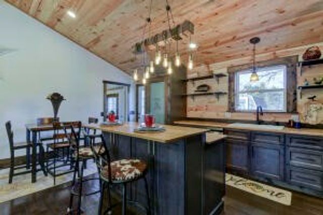 29179 Cumberland, Shell Knob, MO 65747