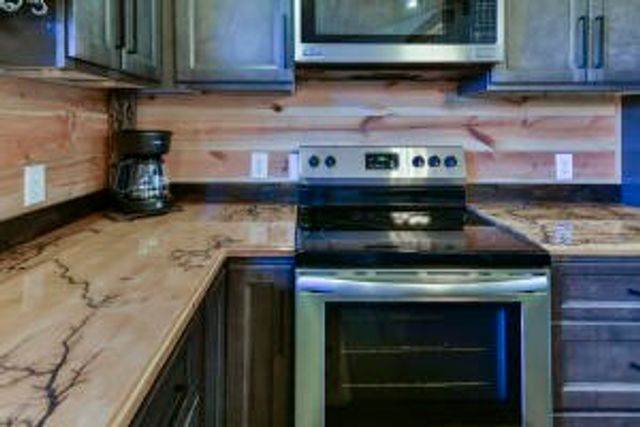 29179 Cumberland, Shell Knob, MO 65747