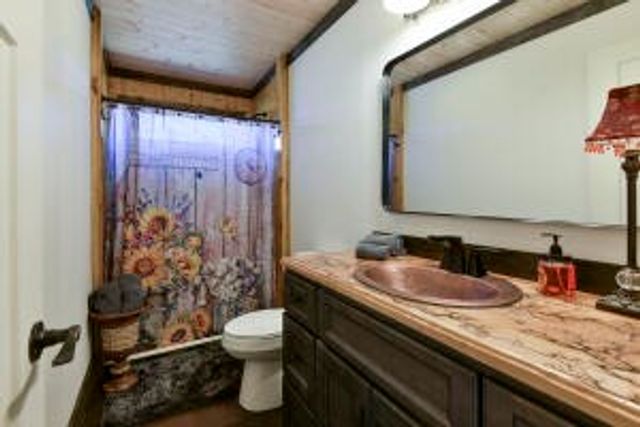 29179 Cumberland, Shell Knob, MO 65747