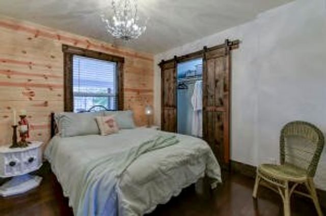 29179 Cumberland, Shell Knob, MO 65747