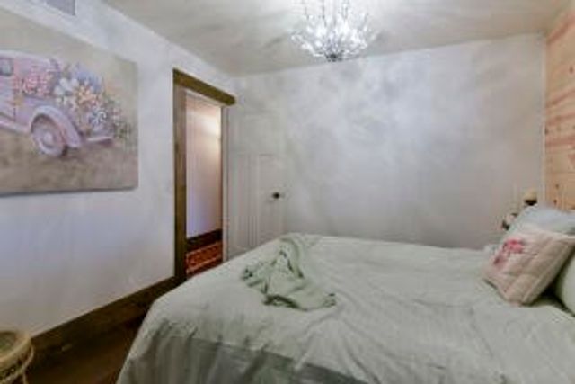 29179 Cumberland, Shell Knob, MO 65747