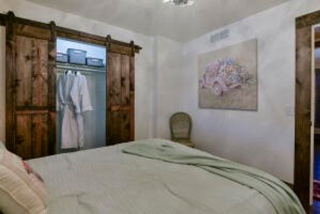 29179 Cumberland, Shell Knob, MO 65747