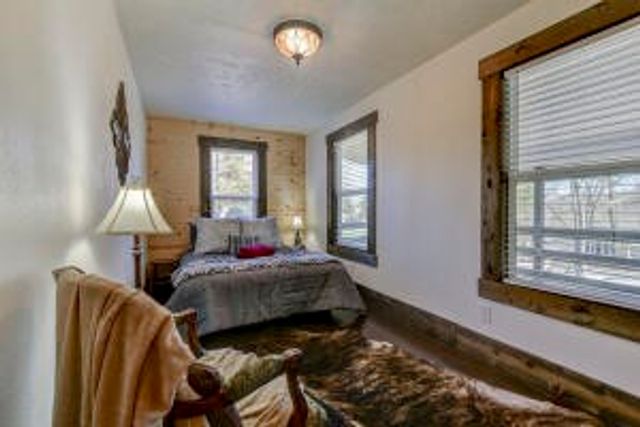 29179 Cumberland, Shell Knob, MO 65747