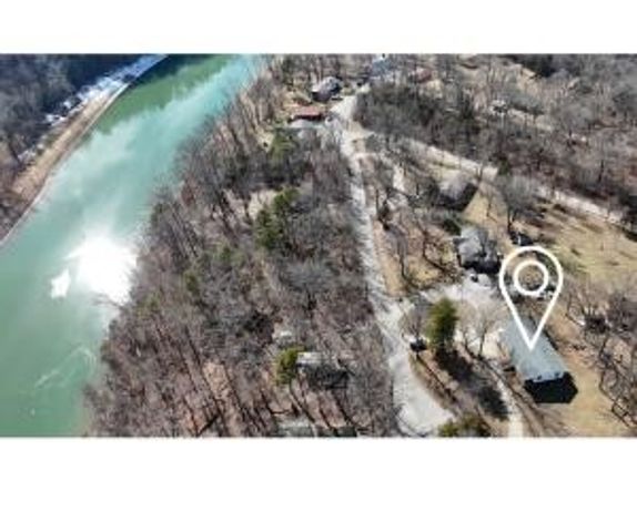 29179 Cumberland, Shell Knob, MO 65747