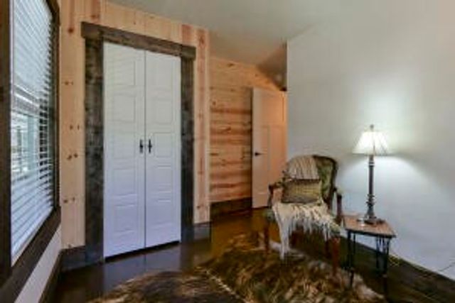 29179 Cumberland, Shell Knob, MO 65747