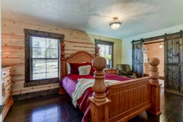 29179 Cumberland, Shell Knob, MO 65747