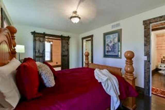 29179 Cumberland, Shell Knob, MO 65747