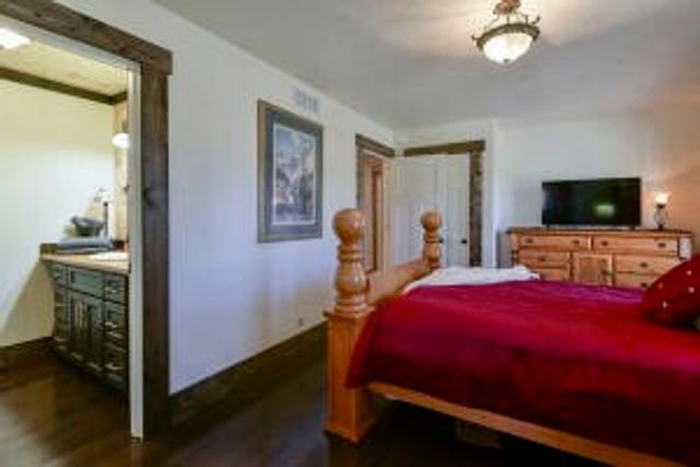 29179 Cumberland, Shell Knob, MO 65747