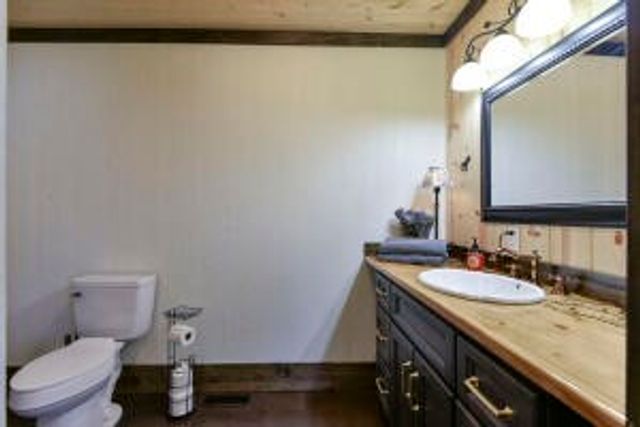 29179 Cumberland, Shell Knob, MO 65747