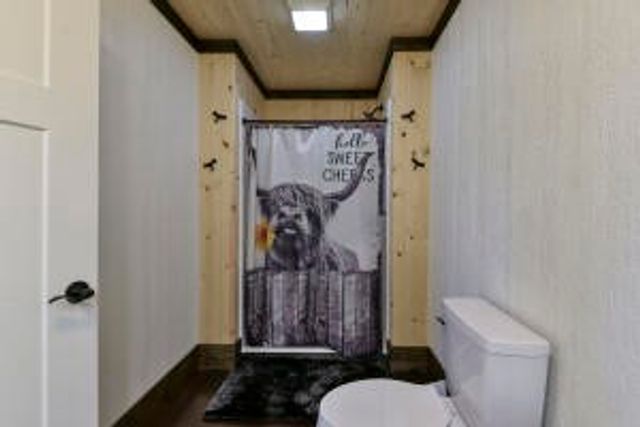 29179 Cumberland, Shell Knob, MO 65747