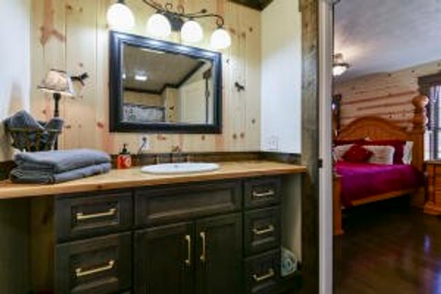 29179 Cumberland, Shell Knob, MO 65747