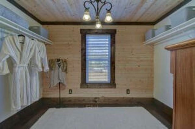 29179 Cumberland, Shell Knob, MO 65747